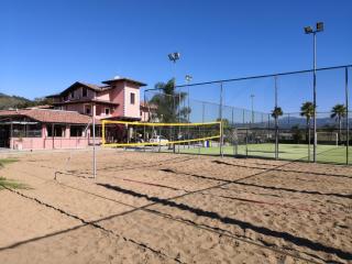 Country House Oasi del Fauno