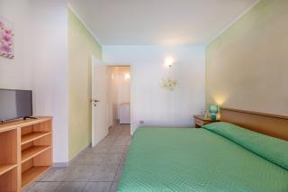 Marina Manna Hotel & Club Village