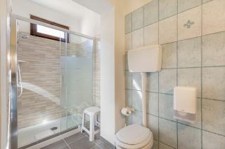 Marina Manna Hotel & Club Village