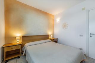 Marina Manna Hotel & Club Village