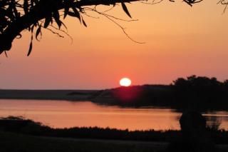 Marina Manna Hotel & Club Village