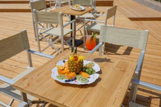 Volito Rural Experiences