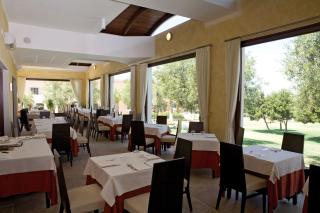 GH Gallipoli Resort