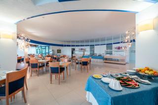 Mira Hotel Residence