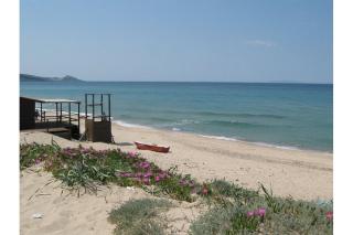 Marina Manna Hotel & Club Village