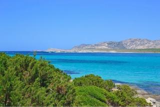 Marina Manna Hotel & Club Village