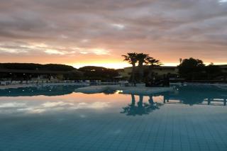 Horse Country Resort