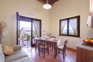Popilia Country Resort