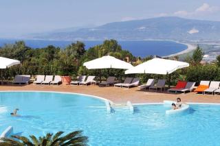 Popilia Country Resort