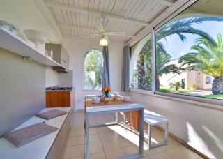 Centro Vacanze Poker