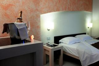 GH Gallipoli Resort