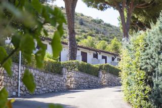 Residence Costa Kair