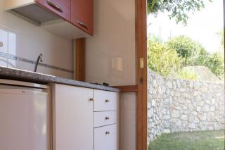 Residence Costa Kair