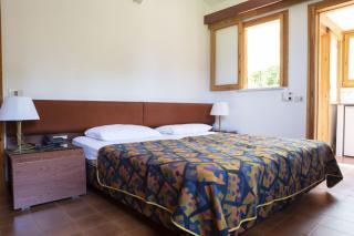 Residence Costa Kair