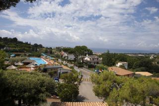 Residence Costa Kair