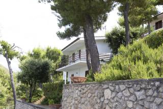 Residence Costa Kair