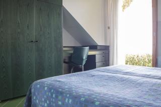 Residence Costa Kair