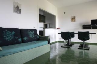 Residence Costa Kair