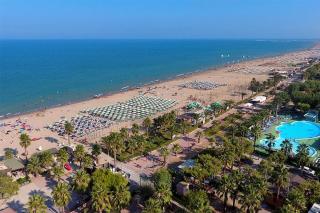 Villaggio Holiday