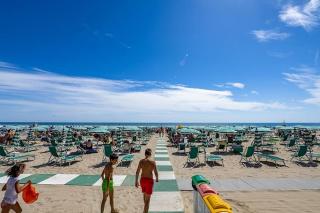 Villaggio Holiday