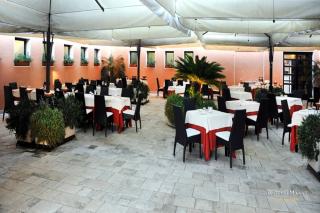 GH Gallipoli Resort