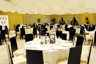GH Gallipoli Resort