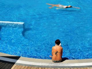 Kallikoros Country Resort