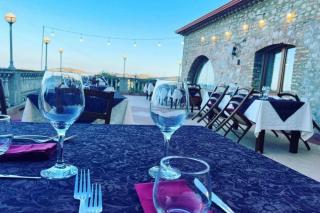 Agriturismo Fassi