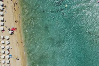 Volito Rural Experiences