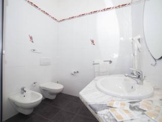 Corte dei Greci Resort & Spa