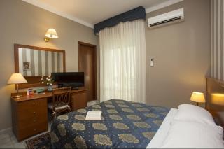 Hotel Redebora