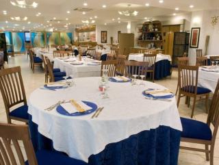 GH Baraka Village - Formula Aparthotel