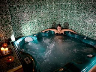 Solofra Palace Hotel & Spa