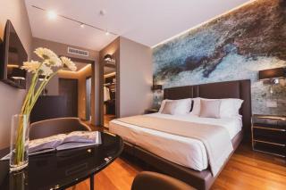 Callistos Hotel & Spa