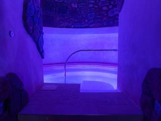 Relais Freedom Club