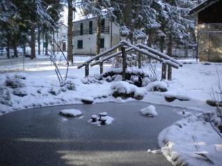 LH Albergo Il Paradiso