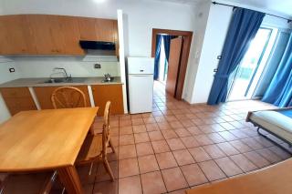 Messapia Hotel & Resort