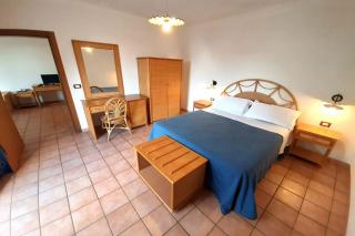 Messapia Hotel & Resort