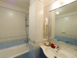 Residence Park Solemaremma