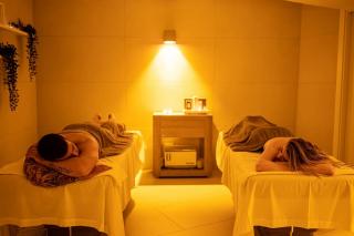 L'Araba Fenice Hotel & Resort