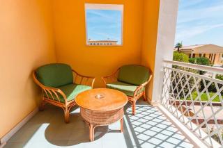 Argonauti Greenblu Resort