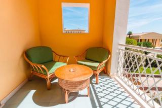 Argonauti Sea Life Experience