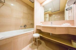 Argonauti Sea Life Experience