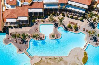 Argonauti Sea Life Experience