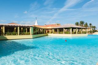 Argonauti Greenblu Resort