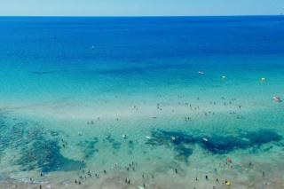 Volito Rural Experiences