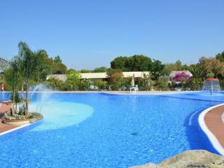 Alessidamo Club