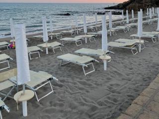 Residence Park Solemaremma