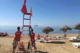 Villaggio Baia del Sole