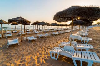 Villaggio Baia del Sole